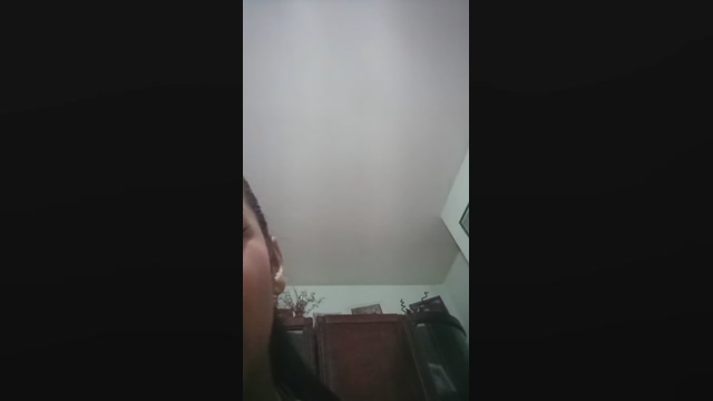 LatinaLuciana  23-04-2022
